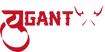 YUGANT X - Home
